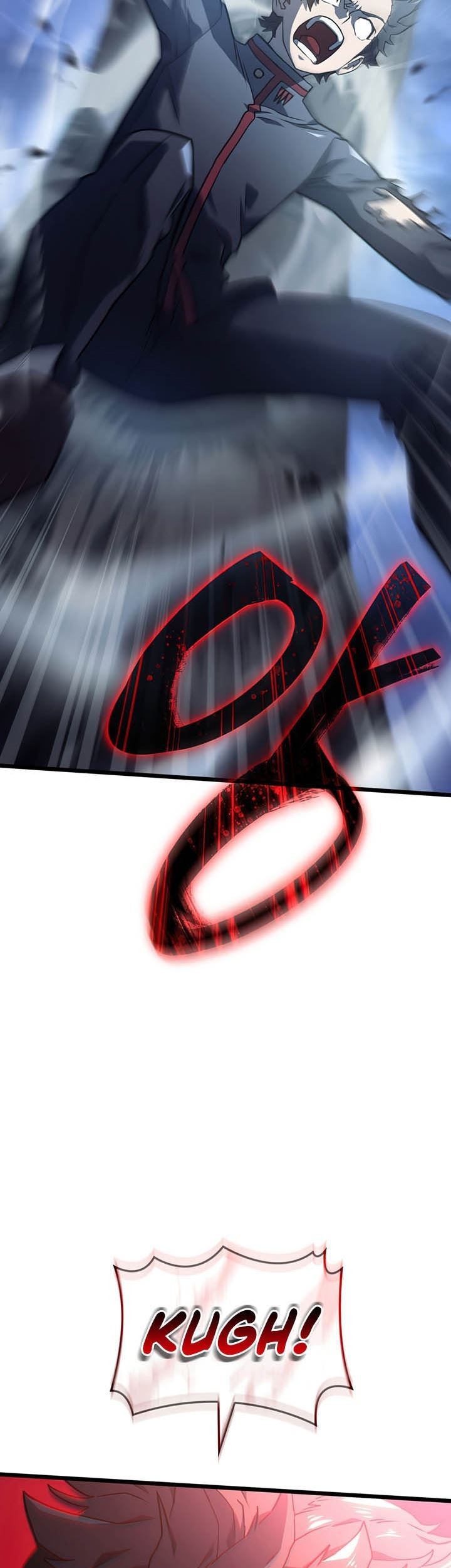 Chapter 6 - halaman 5
