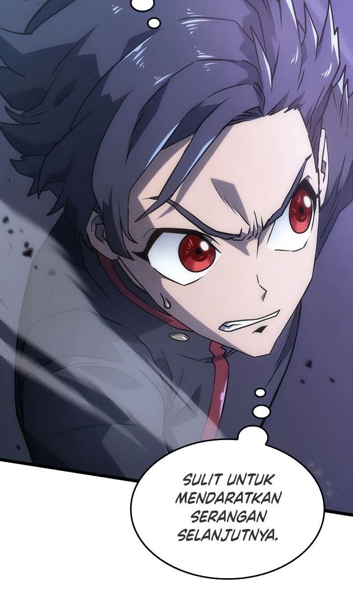 Chapter 6 - halaman 18