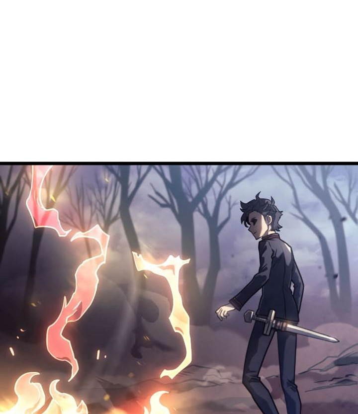 Chapter 5 - halaman 20