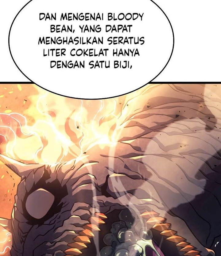 Chapter 5 - halaman 24