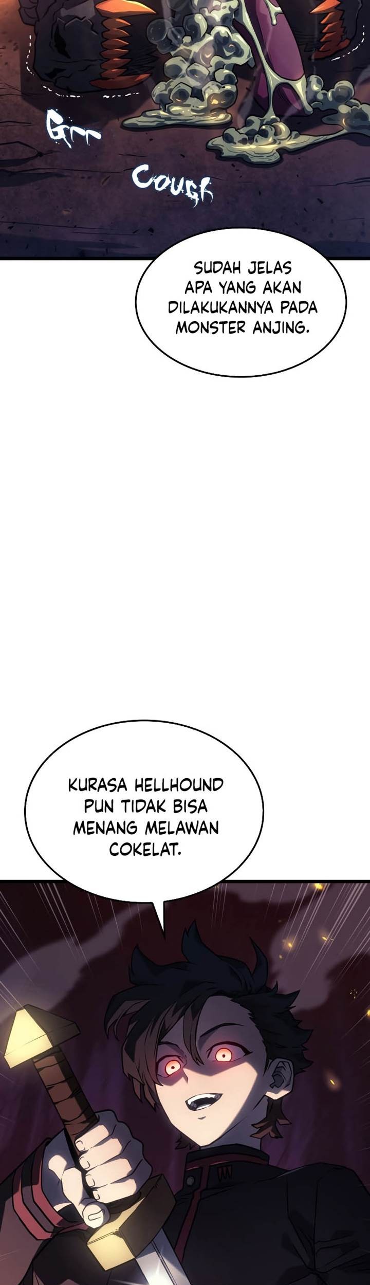 Chapter 5 - halaman 25