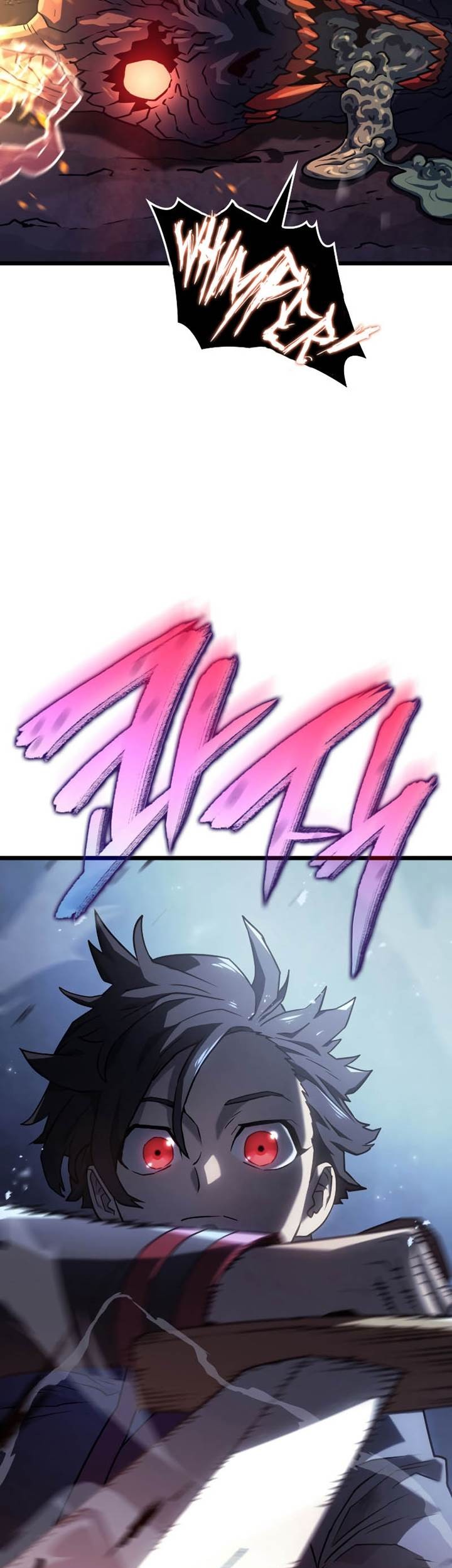 Chapter 5 - halaman 29