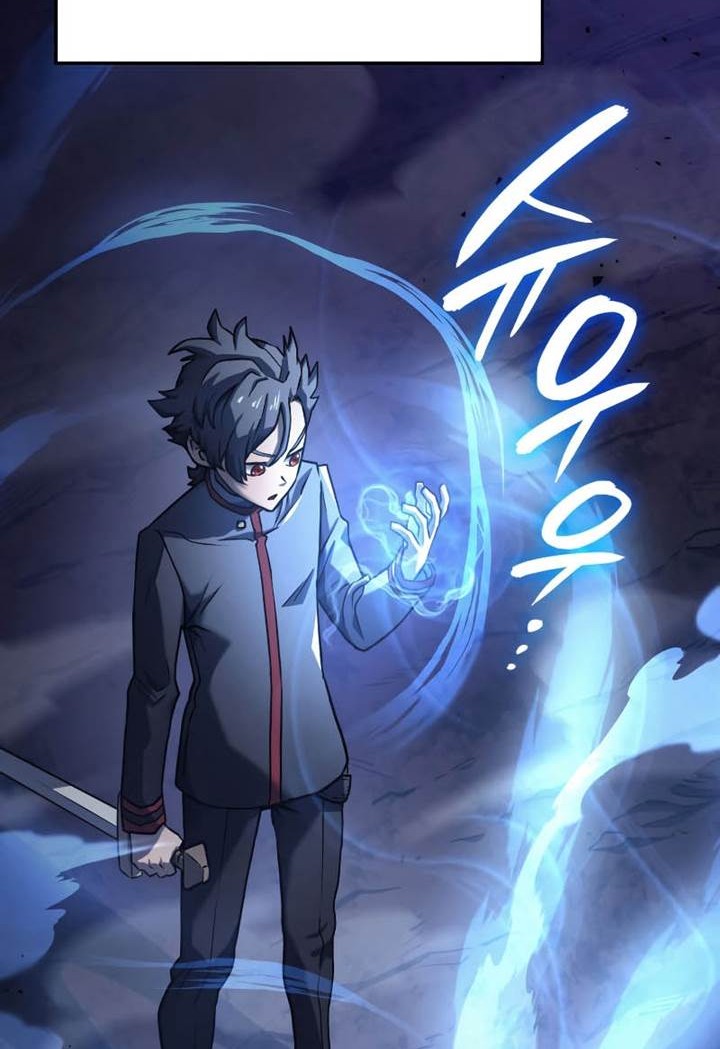 Chapter 5 - halaman 32
