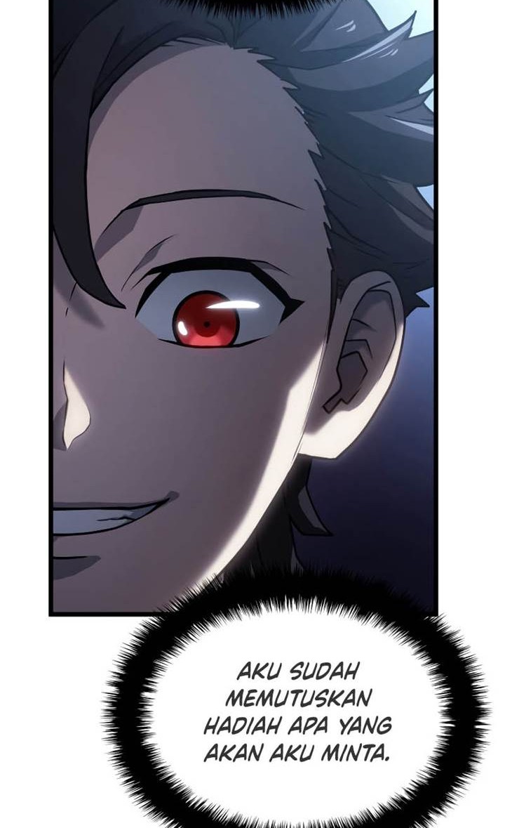 Chapter 5 - halaman 36