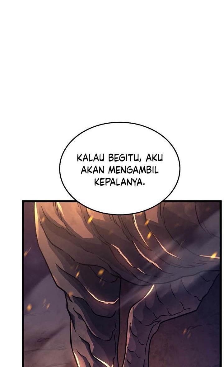 Chapter 5 - halaman 38