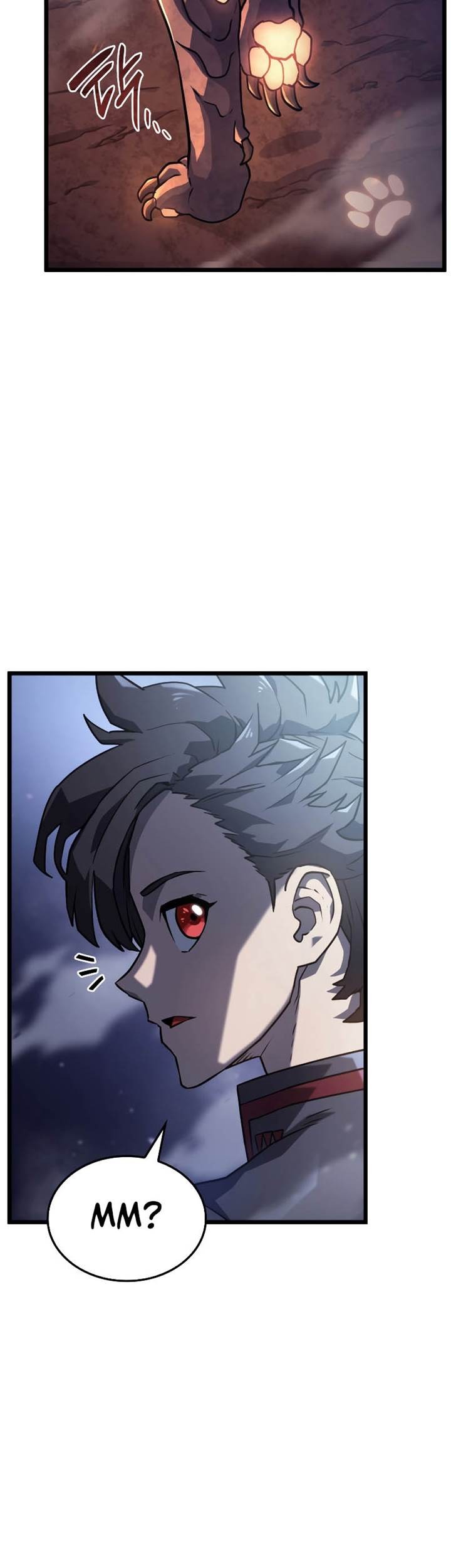 Chapter 5 - halaman 39