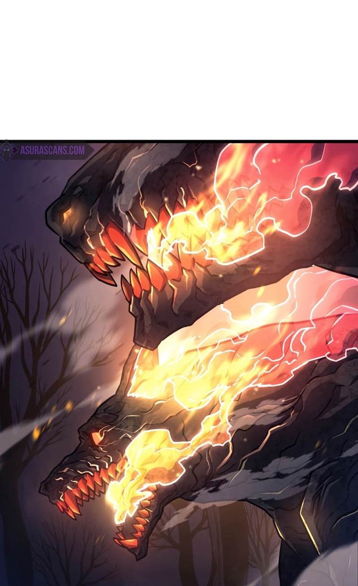 Chapter 5 - halaman 40