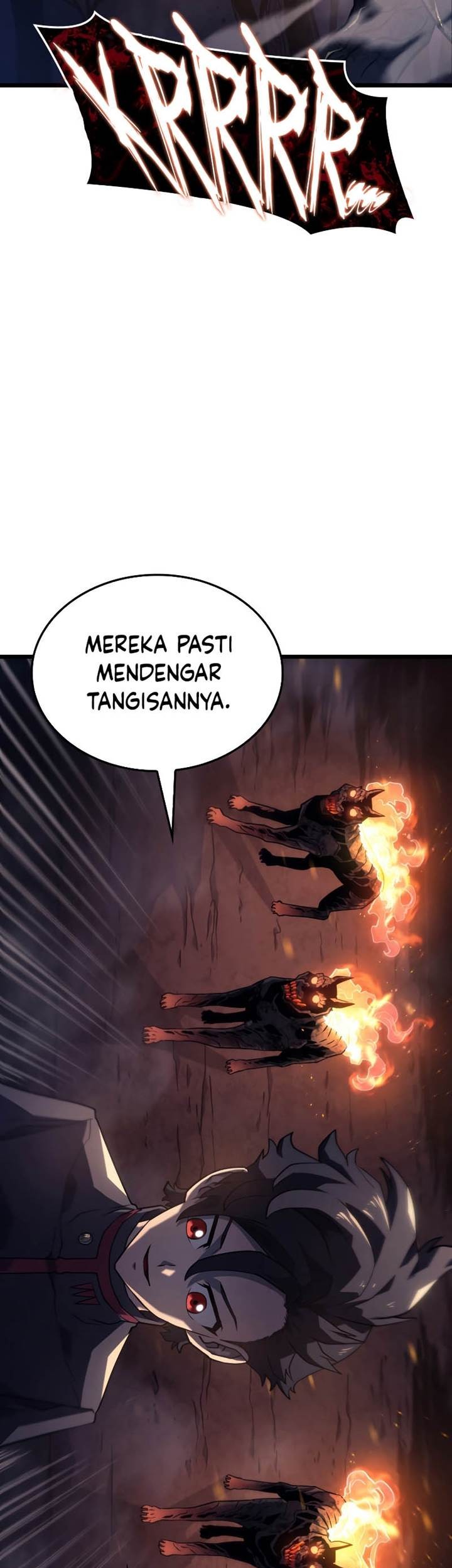 Chapter 5 - halaman 41