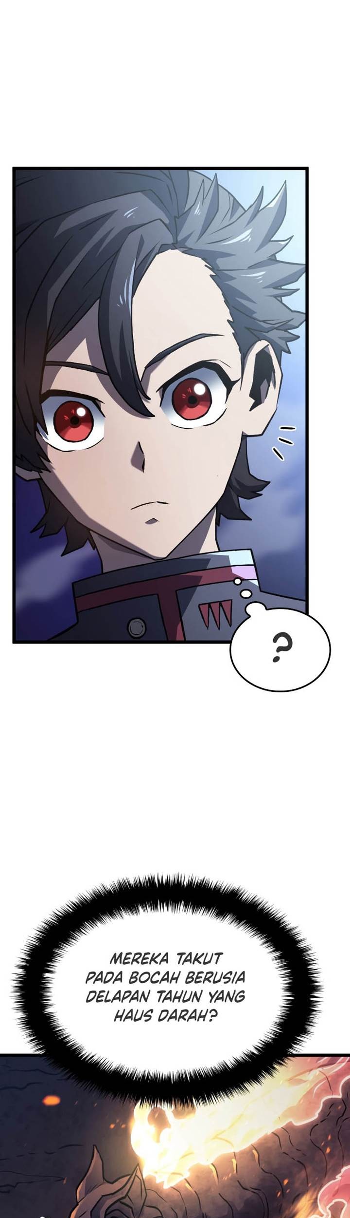 Chapter 5 - halaman 47