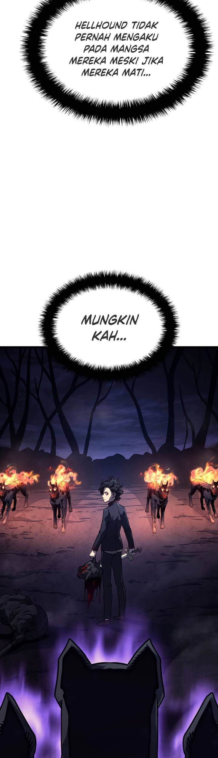 Chapter 5 - halaman 49