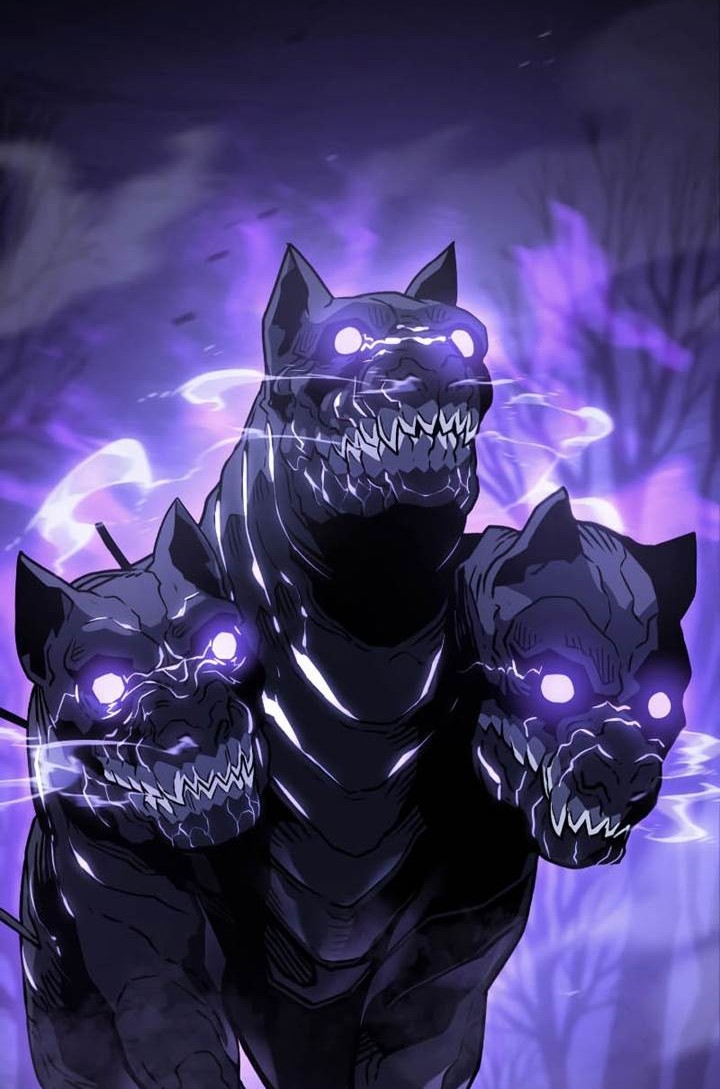 Chapter 5 - halaman 52
