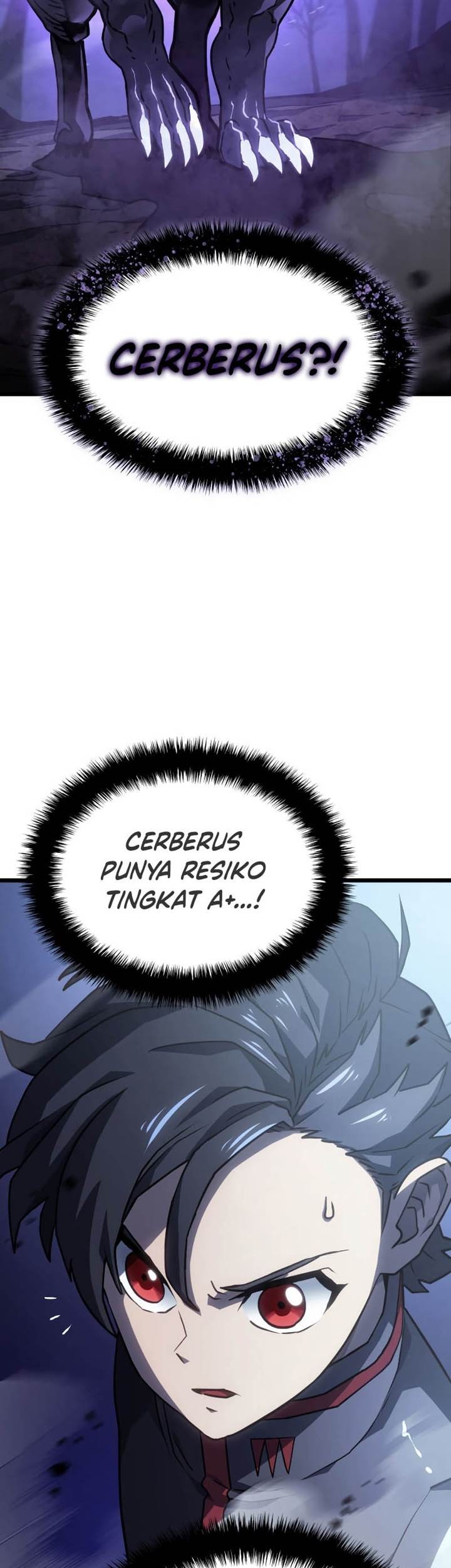 Chapter 5 - halaman 53