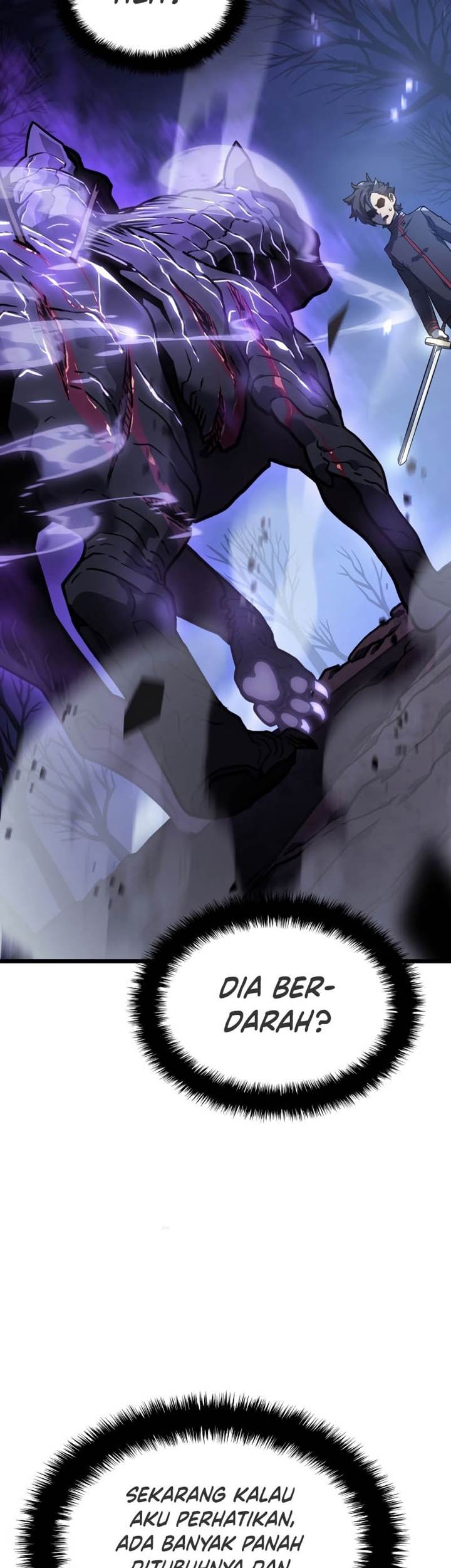 Chapter 5 - halaman 55