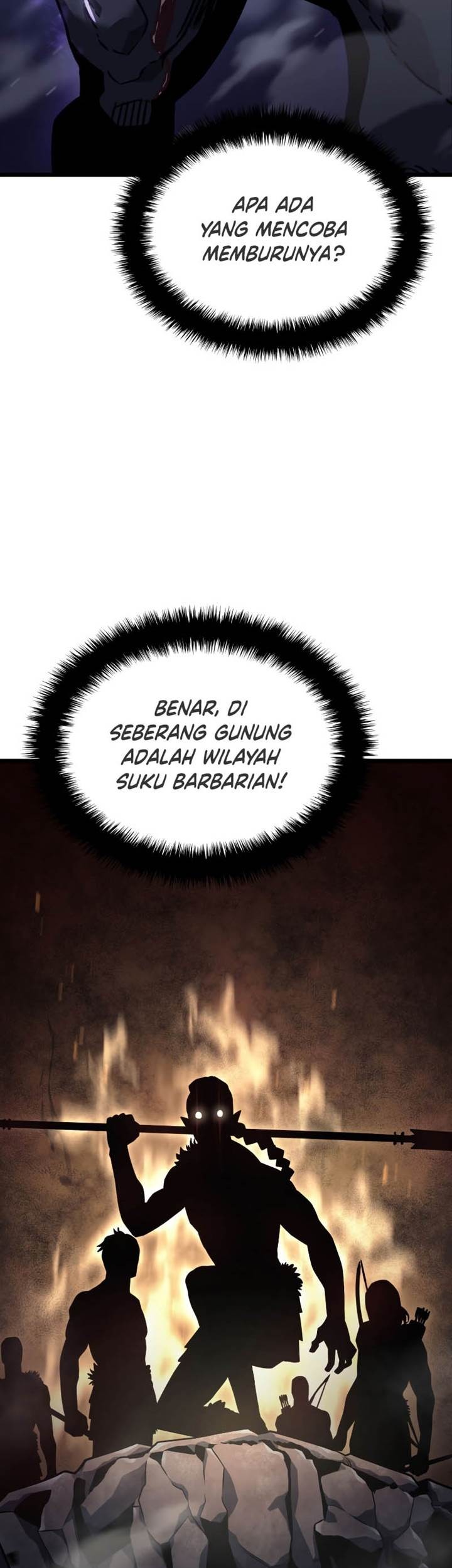 Chapter 5 - halaman 57