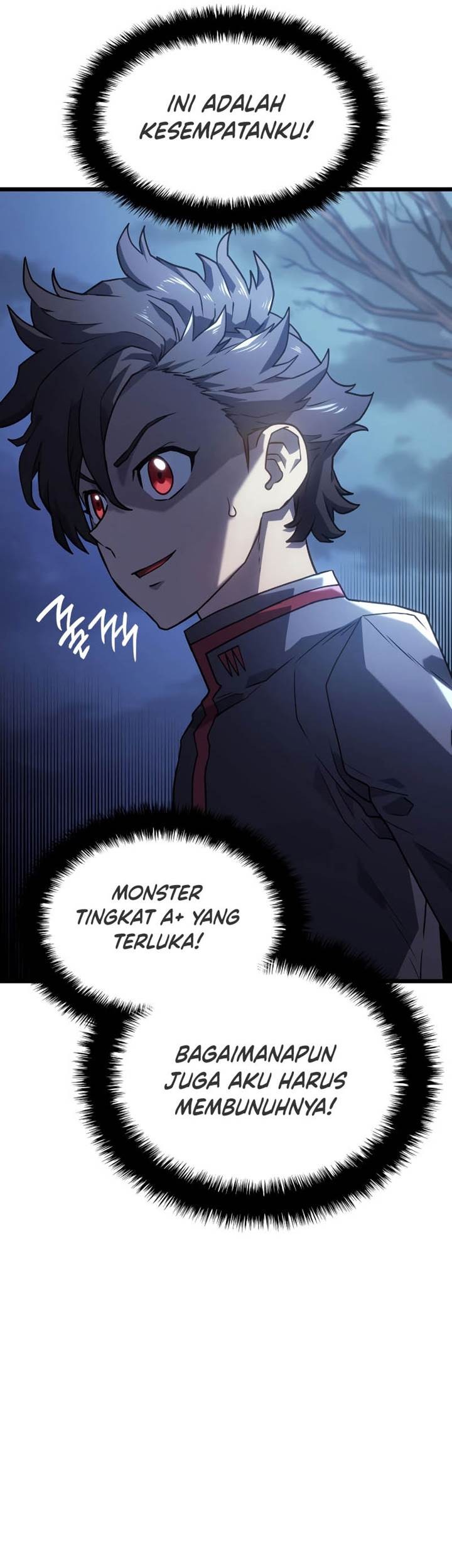 Chapter 5 - halaman 59