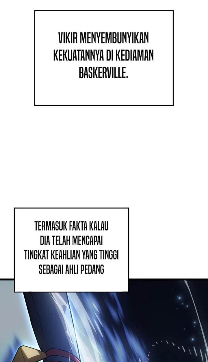 Chapter 5 - halaman 60