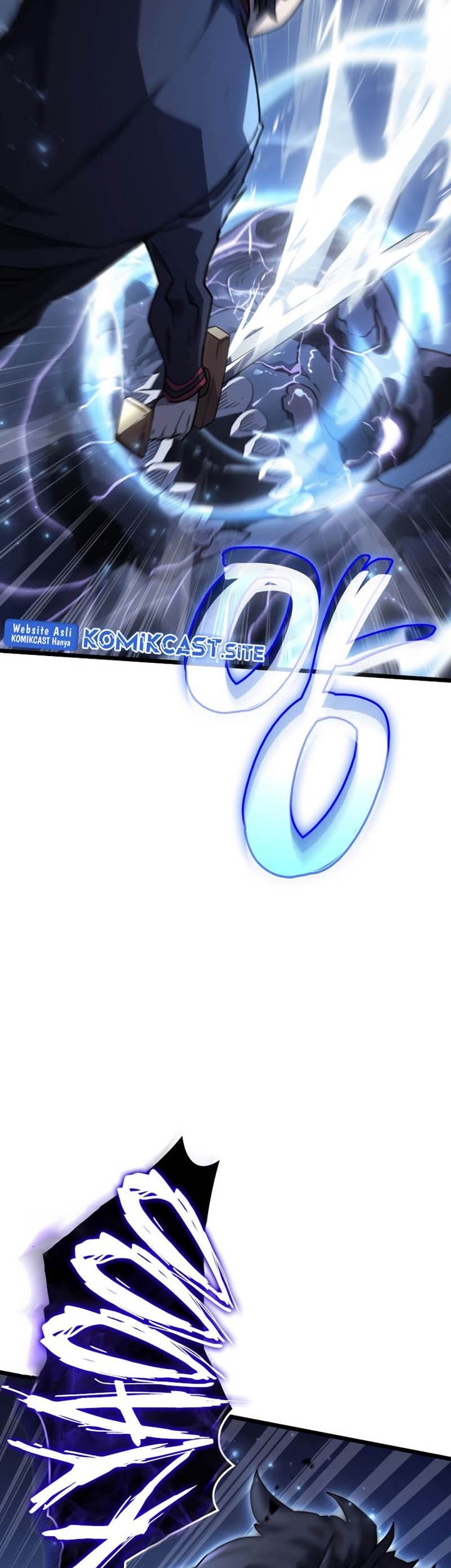 Chapter 5 - halaman 65
