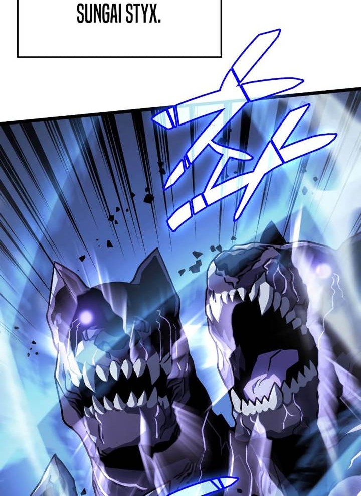 Chapter 5 - halaman 70