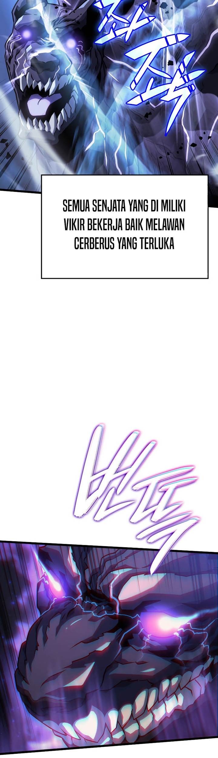 Chapter 5 - halaman 71