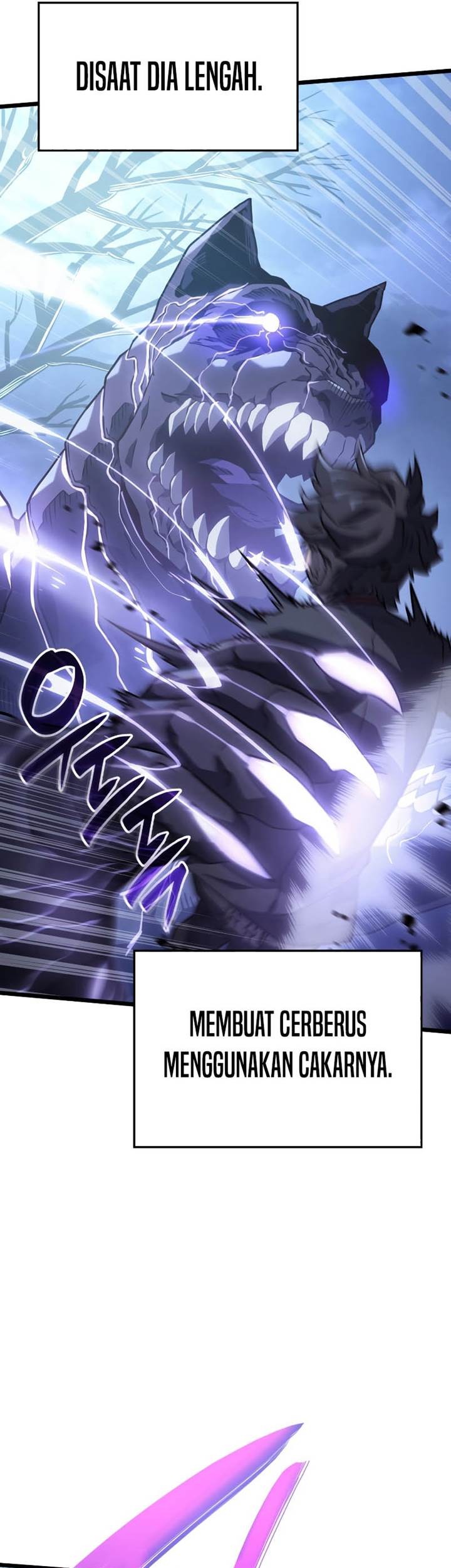 Chapter 5 - halaman 75