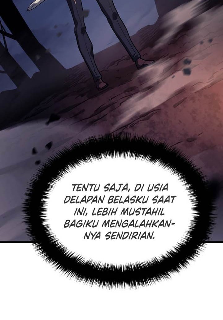 Chapter 5 - halaman 6