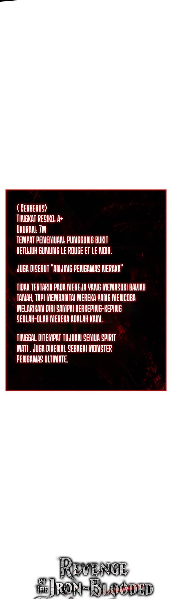 Chapter 5 - halaman 81