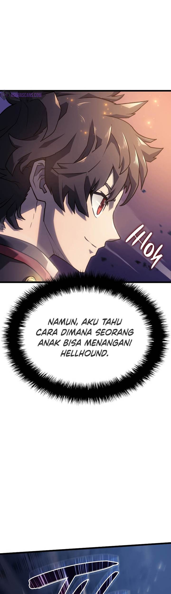Chapter 5 - halaman 7