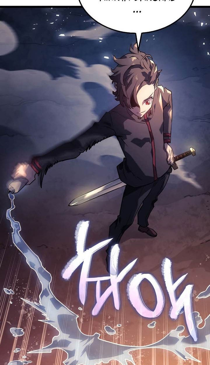 Chapter 5 - halaman 14