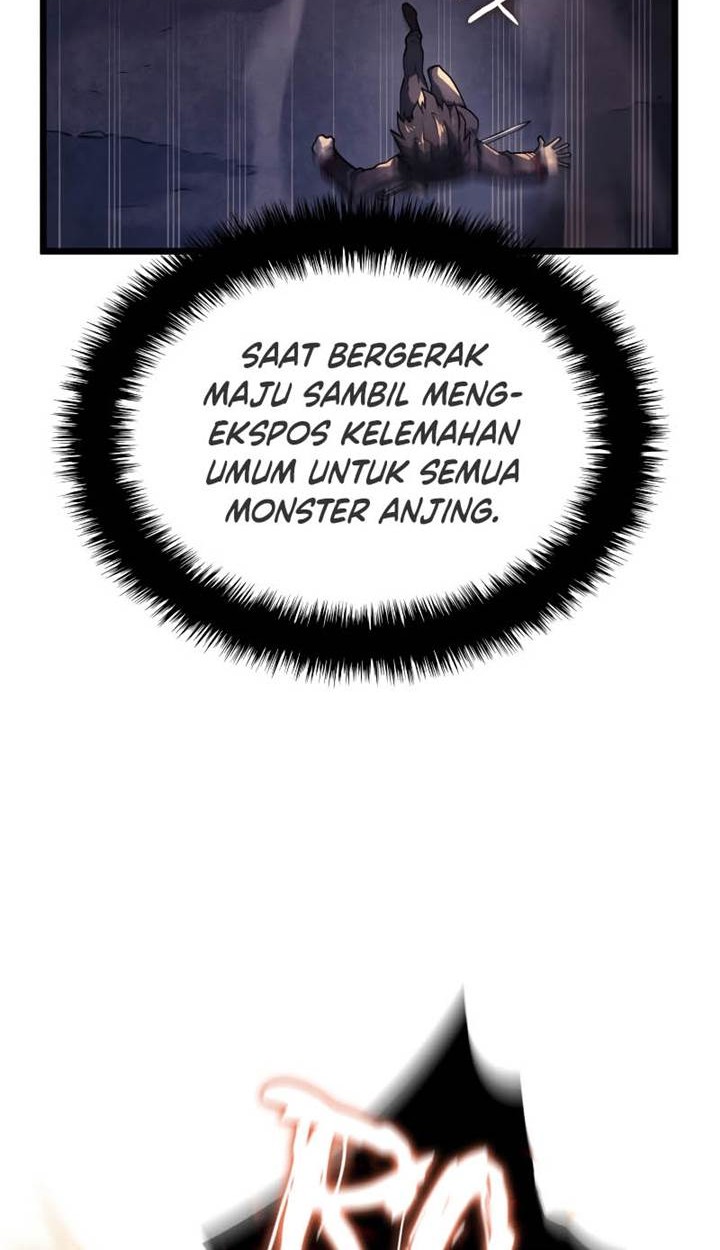 Chapter 5 - halaman 16