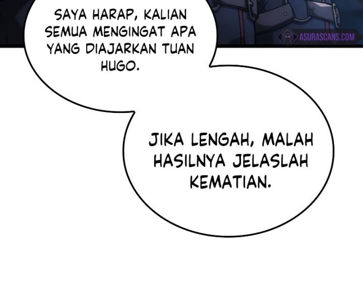 Chapter 4 - halaman 19
