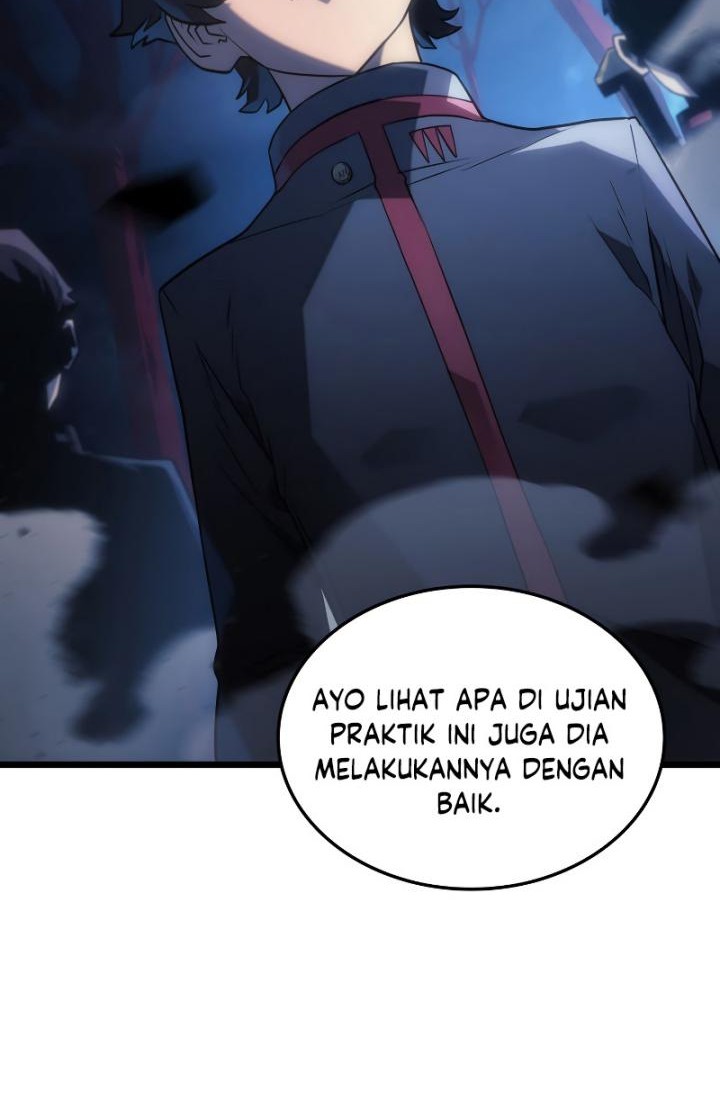 Chapter 4 - halaman 23