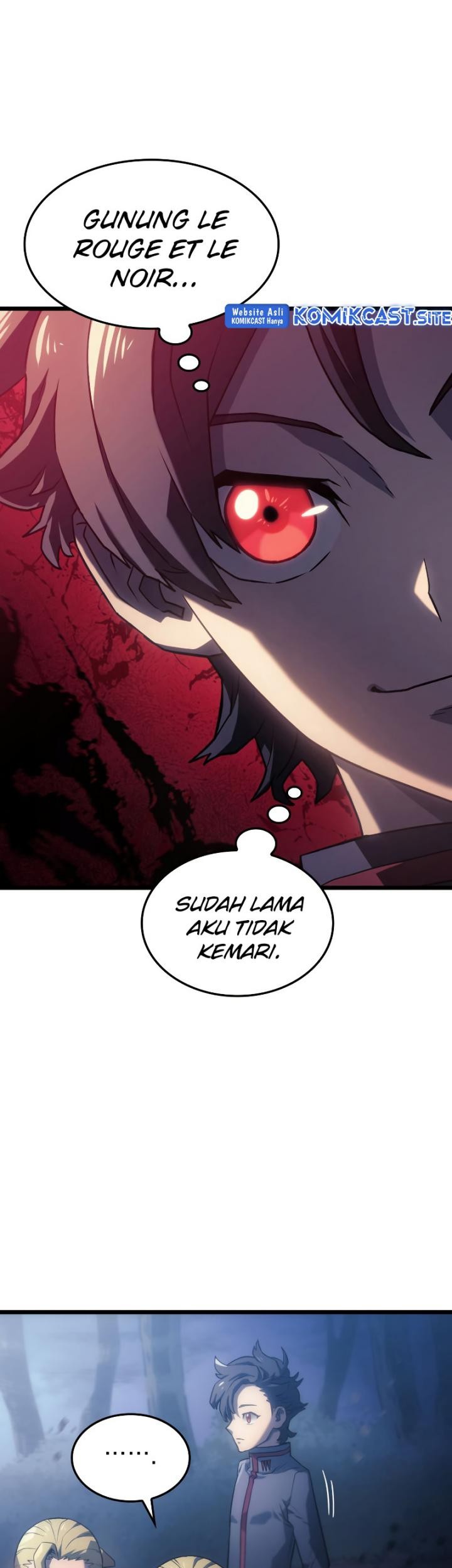 Chapter 4 - halaman 24