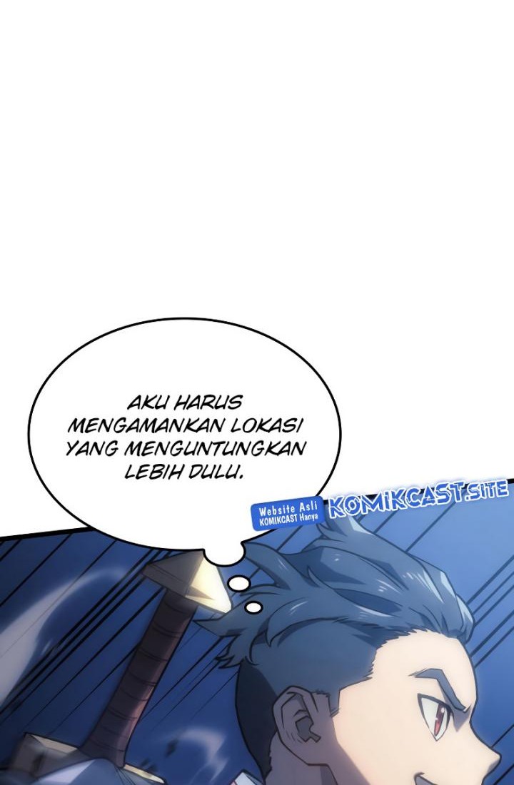 Chapter 4 - halaman 30