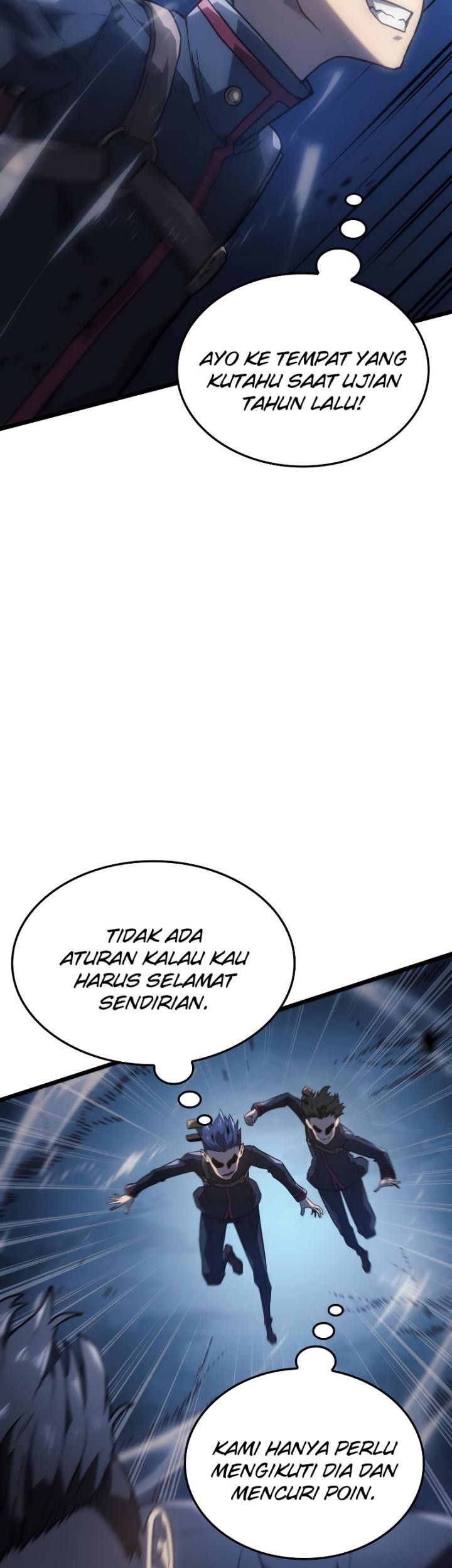 Chapter 4 - halaman 31