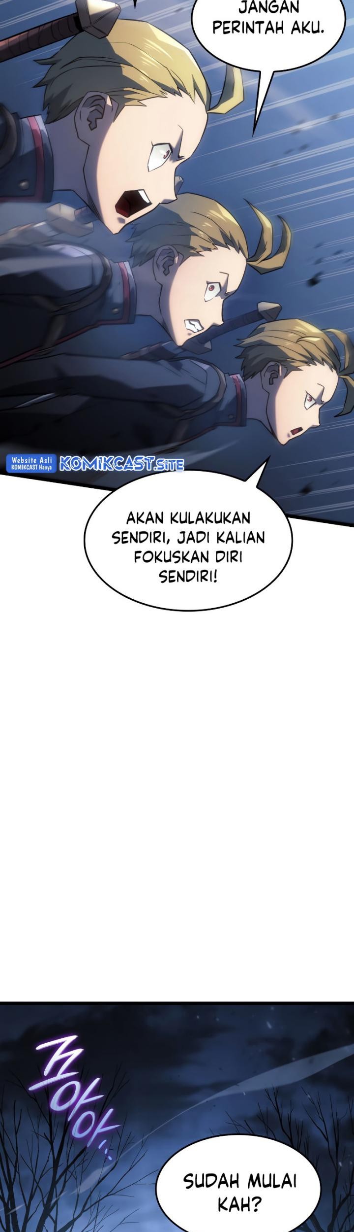 Chapter 4 - halaman 33