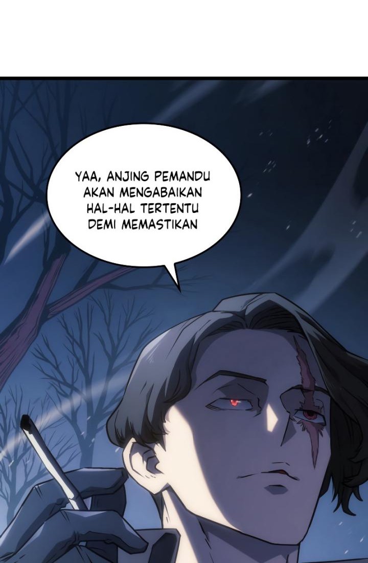 Chapter 4 - halaman 37