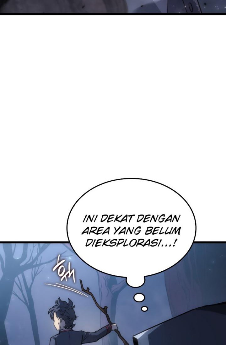 Chapter 4 - halaman 39