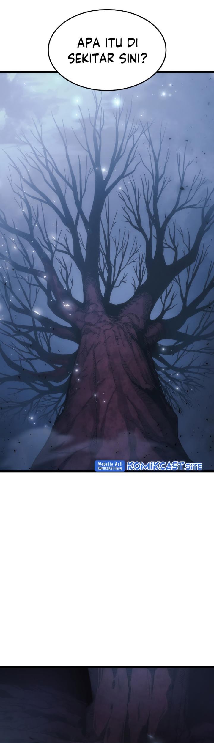 Chapter 4 - halaman 42