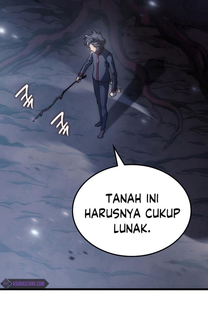 Chapter 4 - halaman 43