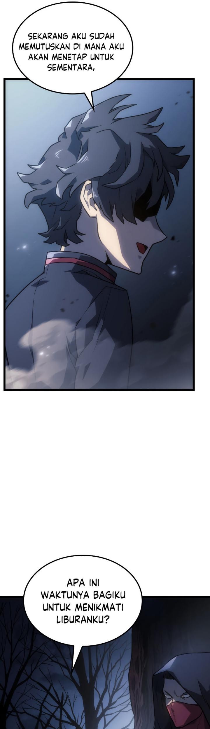 Chapter 4 - halaman 45