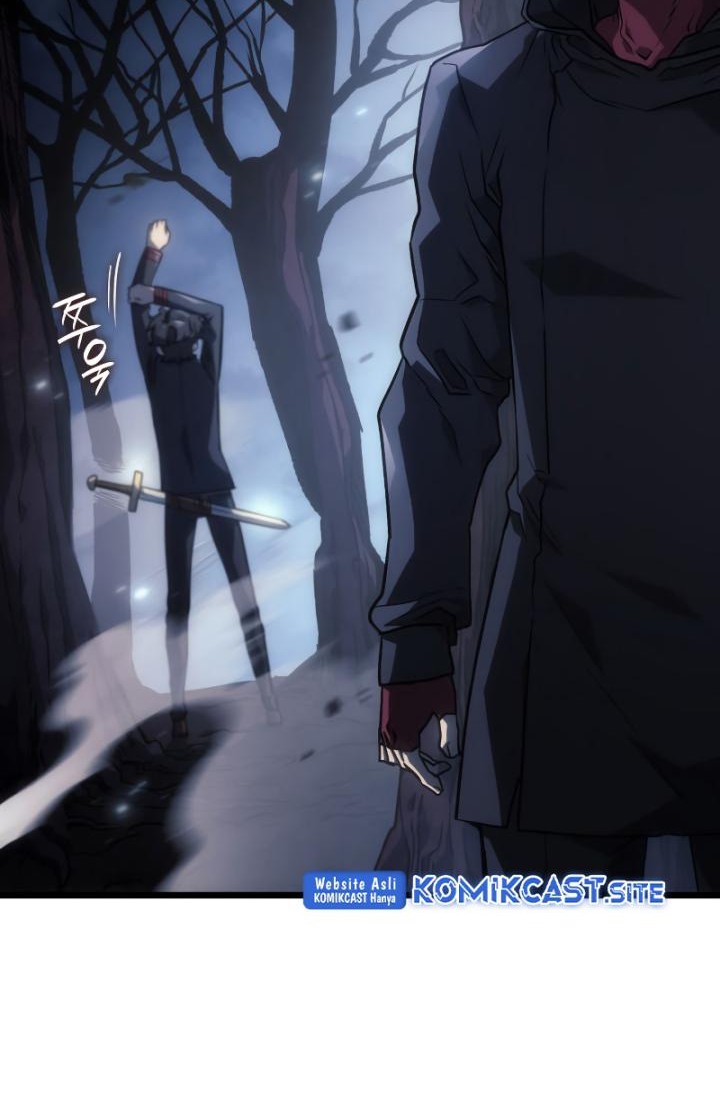 Chapter 4 - halaman 46