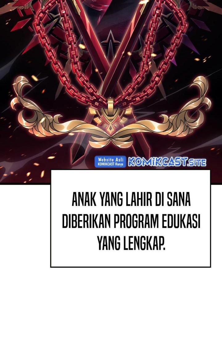Chapter 4 - halaman 4