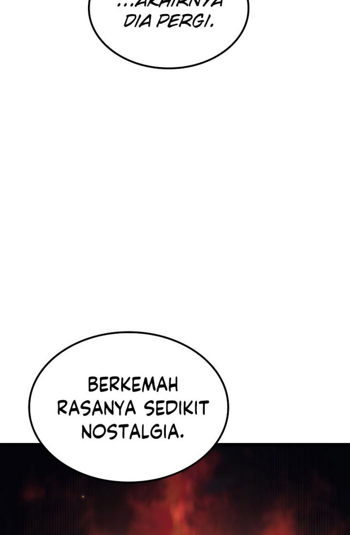 Chapter 4 - halaman 56