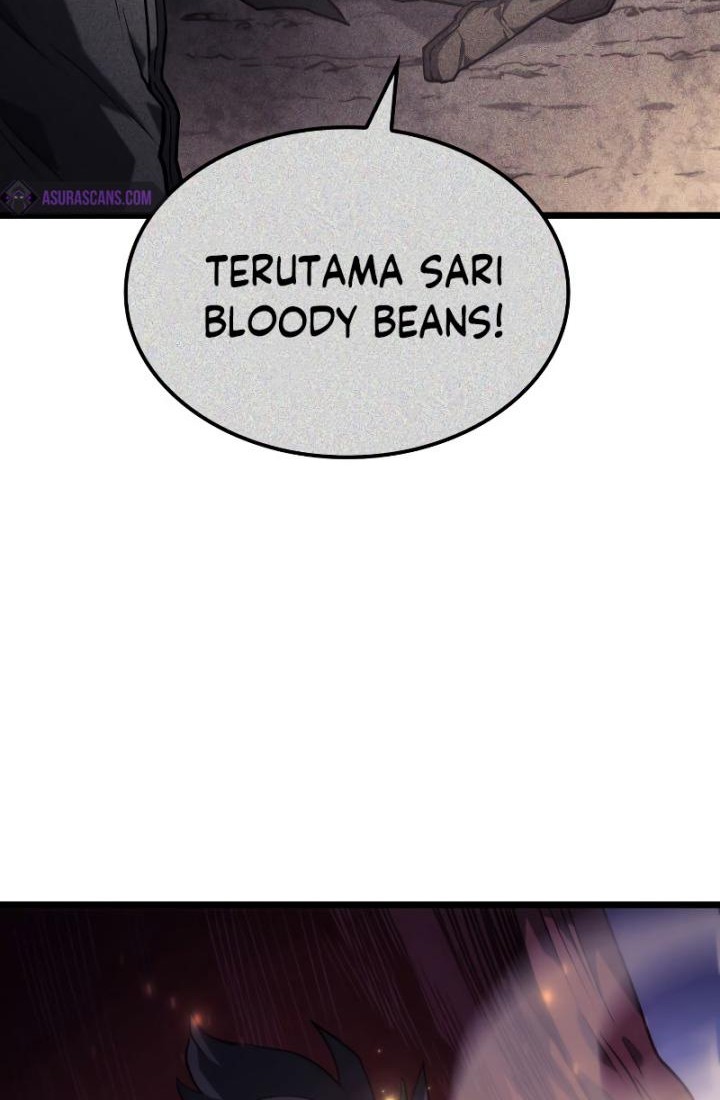 Chapter 4 - halaman 58