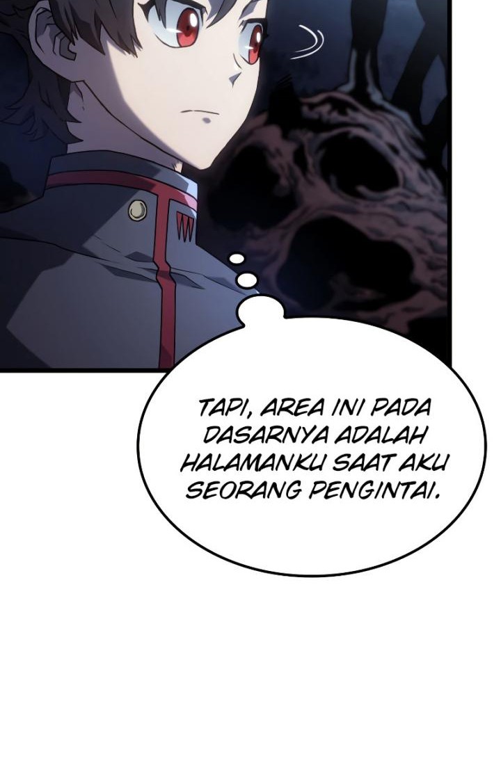 Chapter 4 - halaman 66