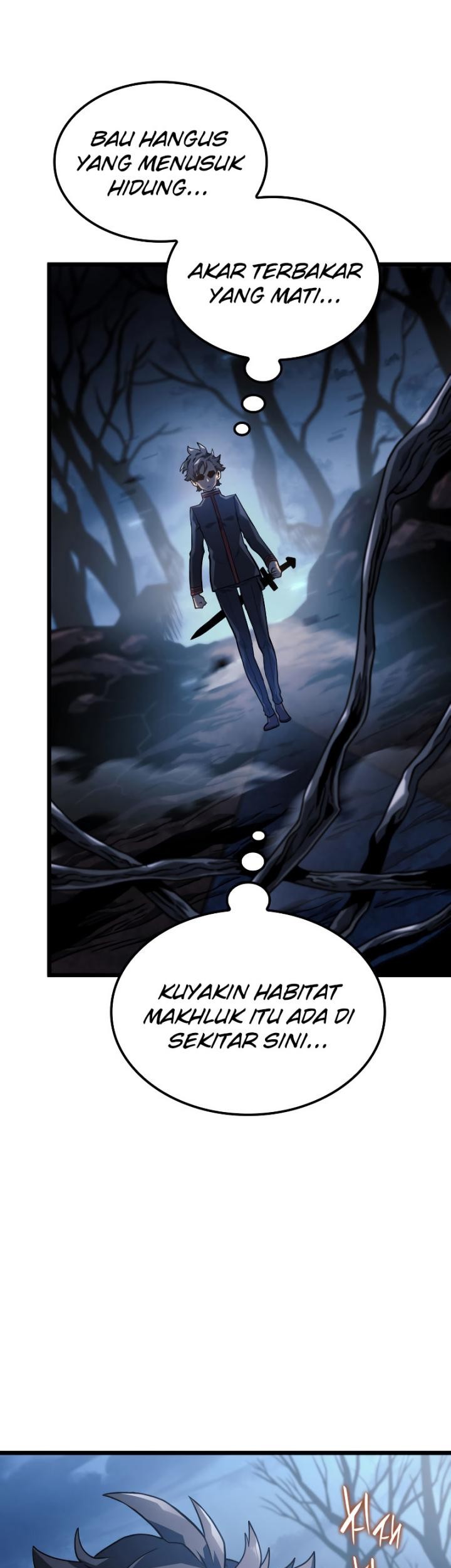Chapter 4 - halaman 67