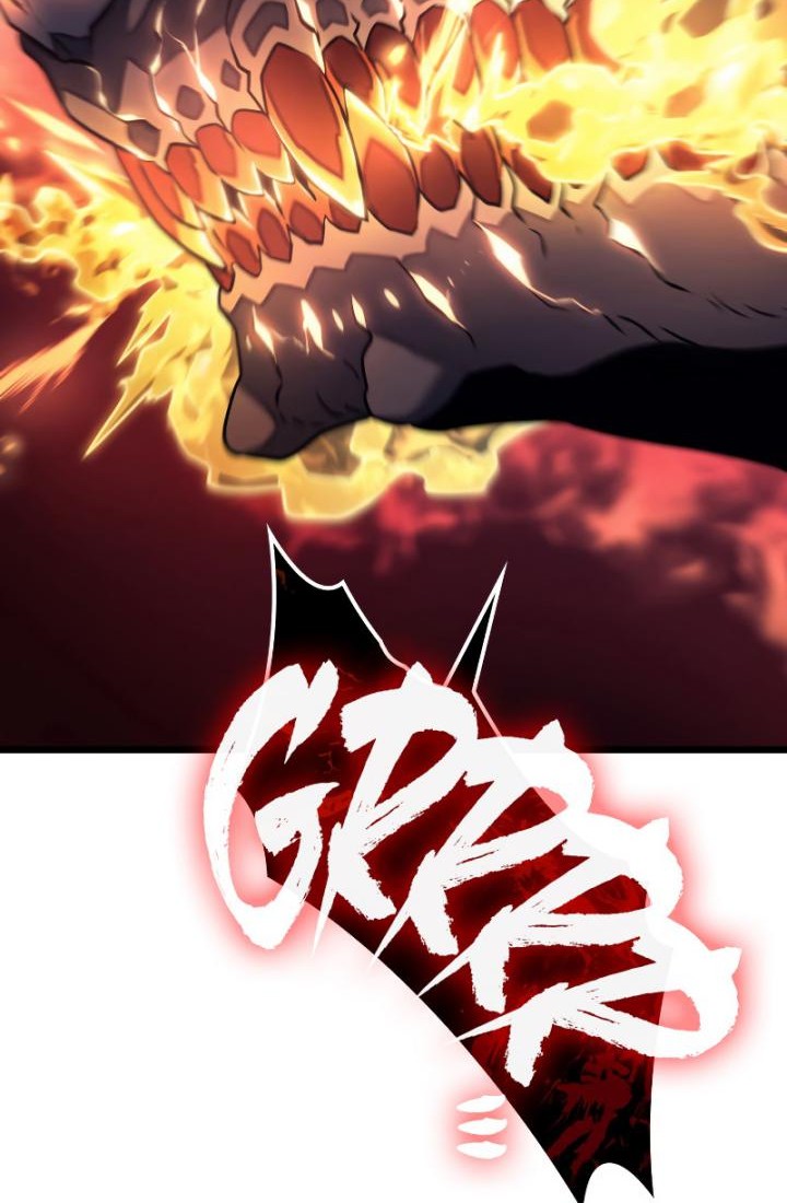 Chapter 4 - halaman 71