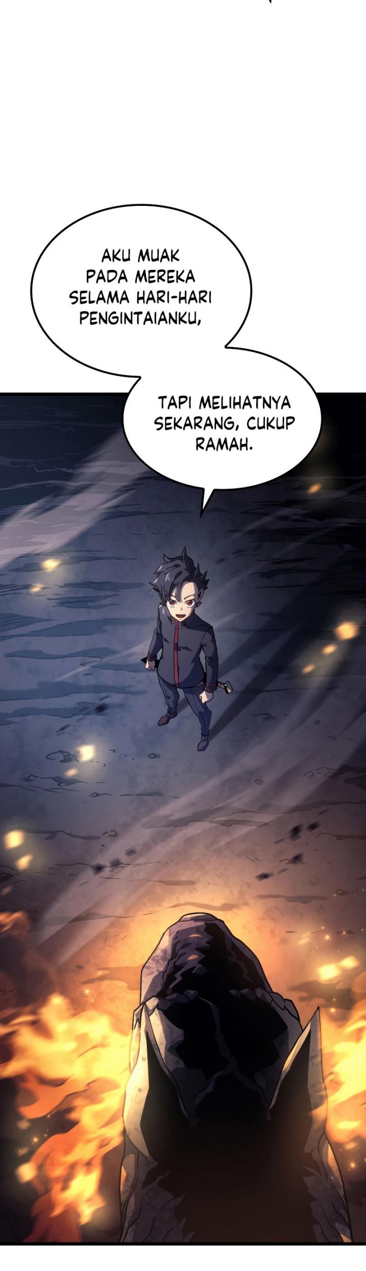 Chapter 4 - halaman 72
