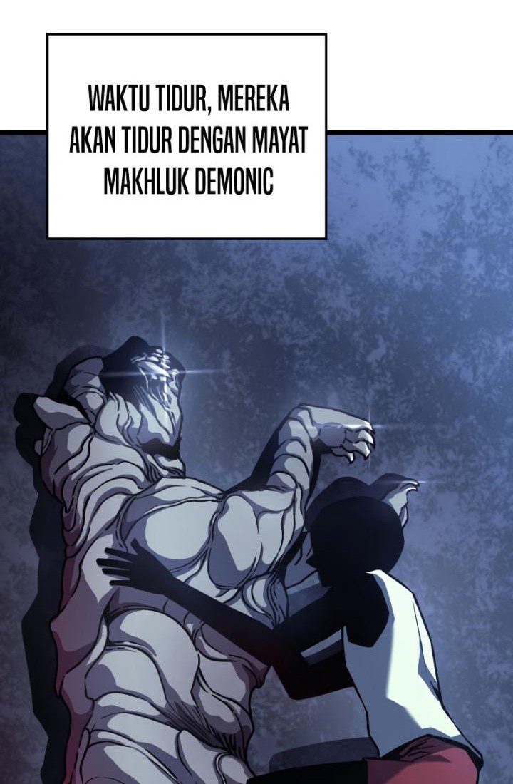 Chapter 4 - halaman 6