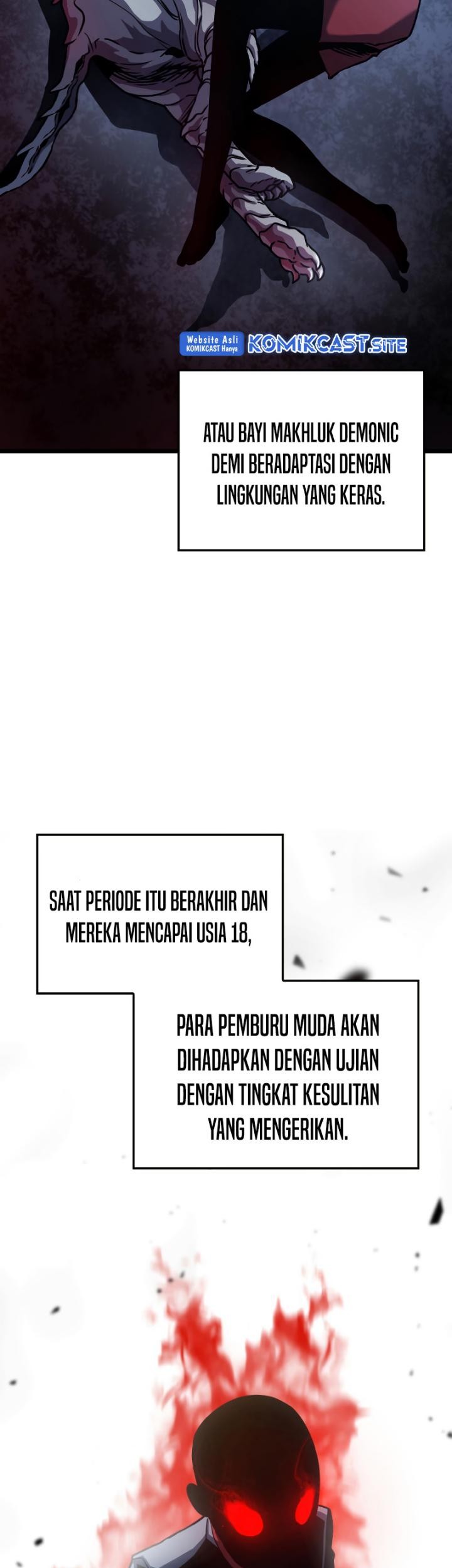 Chapter 4 - halaman 7